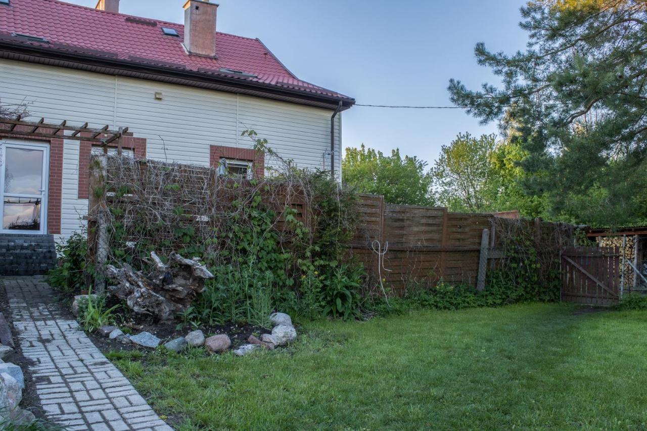 Gunram Mazury *
